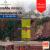 ขายที่ดินคลองสาม คลองหลวง ปทุมธานี พื้นที่ 100 ตร.ว
